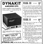 Dynakit 1958 03.jpg